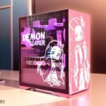 Premium Custom Stickers for PC Cases3 - Image 5