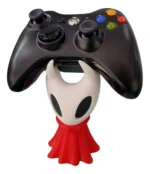 Hollow Knight Silksong Universal Controller Stand , Premium Holder for PS5/PS4/Xbox/Switch Controllers - Image 7