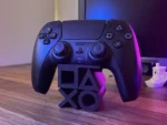 PS5 DualSense Controller Stand