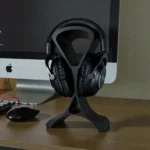 Premium Headphone Stand - Image 4