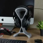 Premium Headphone Stand