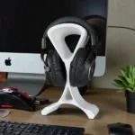 Premium Headphone Stand - Image 2