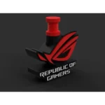 Adjustable graphic card holder Asus ROG.  GPU Sag Support Bracket Adjustable Graphics Card Holder - Image 2