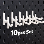 Hook v2 10 pcs set