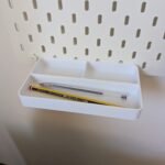 Stationery Holder - Image 4