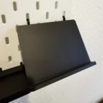 Wallet Shelf - Image 2