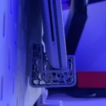 universal laptop,iPad tablet Holder - Image 5