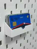 universal Card Holder - Image 4
