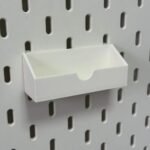 universal Card Holder