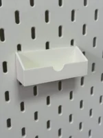 universal Card Holder - Image 6