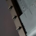 Nintendo Switch 2 Holder for pegbaoard - Image 10