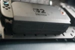 Nintendo Switch 2 Holder for pegbaoard - Image 8