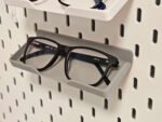 Sunglass Holder