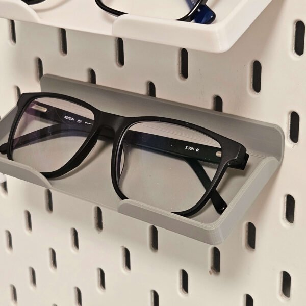 Sunglass Holder