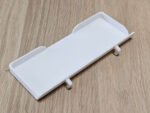 Sunglass Holder - Image 2