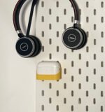 AirPods Pro holder