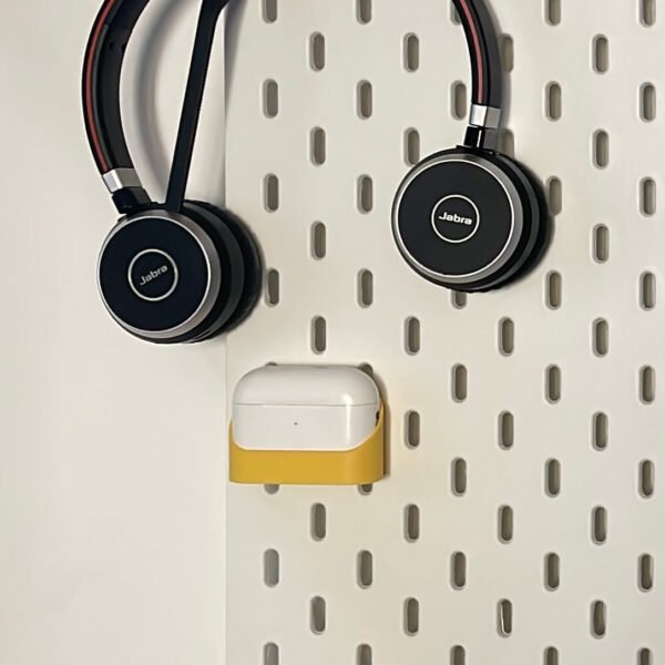 AirPods Pro holder