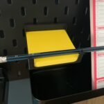 Note Holder - Image 3