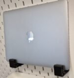 universal laptop,iPad tablet Holder - Image 6