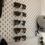 Sunglass Holder V2 - Image 4