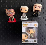 Shelf Funko POP - Image 2