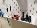 Storage Bins 80x80mm - Image 3