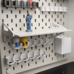 Shelf 150x235mm - Image 2