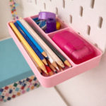Stationery Holder - Image 2
