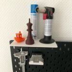 TOP SHEILF - Image 6
