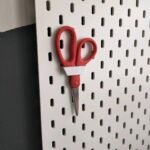 Scissor Holder - Image 2