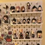 Shelf Display - Image 2