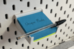 Note Holder