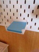 Note Holder - Image 2