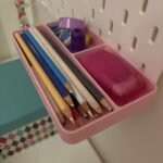 Stationery Holder - Image 5