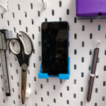 Mobile holder - Image 4