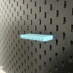 Mini Drawer - Image 2