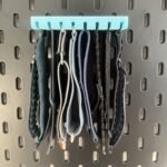 Mini Drawer - Image 3