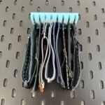 Mini Drawer - Image 4