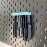 Mini Drawer - Image 5