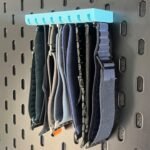 Mini Drawer - Image 6