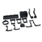 DJI Drone Holder Combo