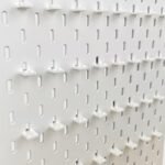 LegoFigure Mounts - Image 3