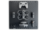 DJI Drone Holder Combo - Image 2