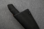 4mm Midnight Galaxy Gaming Mouse Pad  ( 900mm X 400mm ) - Image 5