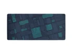 Unipadz Hardware Gaming Mouse Pad - Image 3