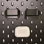 AirPods Pro holder - Image 3