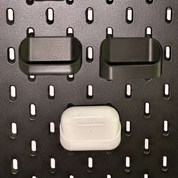 AirPods Pro holder