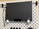 universal laptop,iPad tablet Holder - Image 2