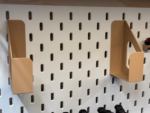 Facial Tissue Box Holder - Image 3