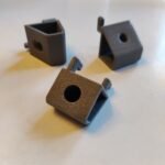 Screw Driver Holder - Image 3